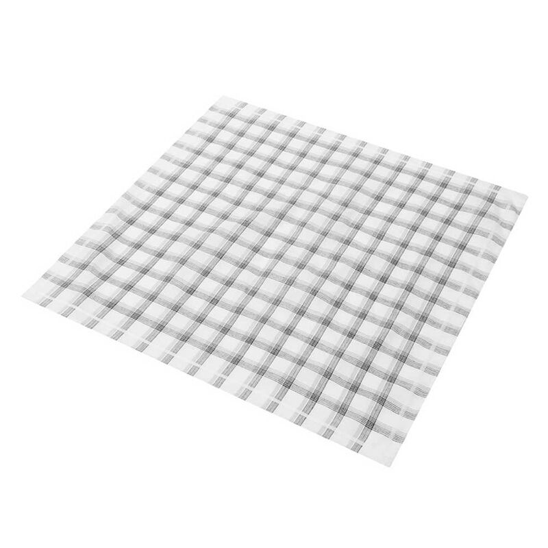 Buckle Handkerchiefs - 5 Pack image number 2